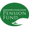 Leicestershire Pensions Self-Service home